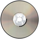 Michael Jackson - Stranger In Moscow (CD Tweedehands) - Discords.nl