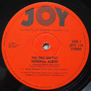 Eric Dolphy - The Eric Dolphy Memorial Album (LP Tweedehands) - Discords.nl