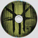 Hellyeah - Stampede (CD) - Discords.nl