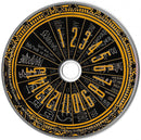 Mavericks, The - Trampoline (CD Tweedehands) - Discords.nl