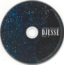 Jacob Collier - Djesse Vol. 3 (CD) - Discords.nl