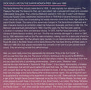 Dick Dale - Santa Monica - Live On The Pier (CD) - Discords.nl