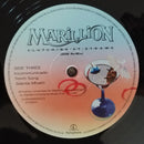 Marillion - Clutching At Straws (LP) - Discords.nl