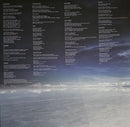 The Boxer Rebellion - Promises (reissue) (blue swirled vinyl) (LP) - Discords.nl