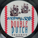 Black Cat Bone (2) - Delta Blues (LP Tweedehands) - Discords.nl