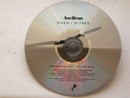 Ane Brun - When I'm Free (CD) - Discords.nl