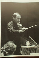 Residentie Orkest - 400 Jaar Nederlandse Muziek 2 (LP Tweedehands) - Discords.nl