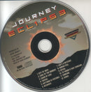 Journey - Eclipse (CD Tweedehands) - Discords.nl