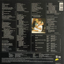 Alpha Blondy And Solar System, The - Revolution (LP Tweedehands) - Discords.nl