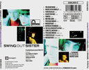 Swing Out Sister - Kaleidoscope World (CD Tweedehands)