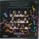 Rose Royce - Jump Street (LP Tweedehands)