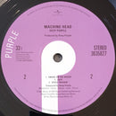 Deep Purple - Machine Head (LP) - Discords.nl