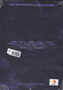 Stray Kids - NOEASY (KPOP) - Discords.nl