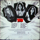 Rush - Rush (LP Tweedehands)