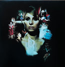 Jule Styne / Barbra Streisand / Omar Sharif - Funny Girl (The Original Sound Track Recording) (LP Tweedehands)