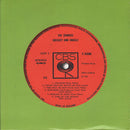 Zombies, The - Odessey & Oracle (CD) - Discords.nl