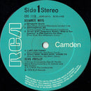 Elvis Presley - Separate Ways (LP Tweedehands) - Discords.nl