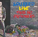 Lou Reed - Lou Reed Live - Take No Prisoners (LP Tweedehands) - Discords.nl