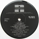 Bolland & Bolland - Florida (LP Tweedehands) - Discords.nl