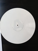 Balthazar - Applause (LP) - Discords.nl