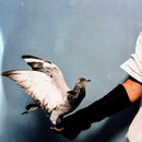 Omar Apollo - God Said No (LP) - Discords.nl