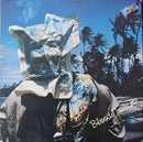 10cc - Bloody Tourists (LP Tweedehands) - Discords.nl