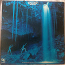 Hubert Laws - Then There Was Light (Volume 2) (LP Tweedehands)