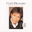 Cliff Richard - Remember Me (CD Tweedehands) - Discords.nl
