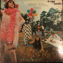 Neon (35) - Neon (LP Tweedehands) - Discords.nl