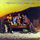 Crusaders, The - Those Southern Knights (LP Tweedehands)