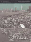 NCT 127 - Regular-Irregular (CD Tweedehands) - Discords.nl