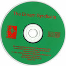 Dream Syndicate, The - The Dream Syndicate (CD Tweedehands)