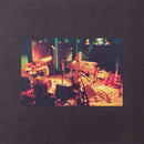 Gotts Street Park - On The Inside (LP)