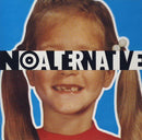 Various - No Alternative (CD Tweedehands) - Discords.nl