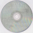 Lady Antebellum - On This Winter's Night (CD Tweedehands) - Discords.nl