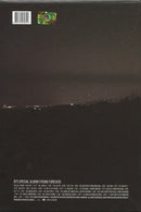 BTS - 화양연화 Young Forever (CD Tweedehands) - Discords.nl