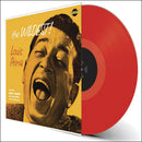 Louis Prima - The Wildest! (LP) - Discords.nl