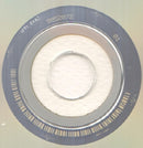 Prince - 3121 (CD Tweedehands) - Discords.nl