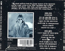 Don Airey - K2 (Tales Of Triumph And Tragedy) (CD Tweedehands)