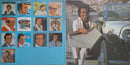 Julio Iglesias - The 24 Greatest Songs (LP Tweedehands) - Discords.nl
