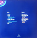 Various - The 70s Pop Annual 2 (LP Tweedehands) - Discords.nl