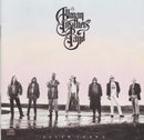 Allman Brothers Band, The - Seven Turns (CD Tweedehands)
