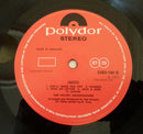 Velvet Underground, The - Squeeze (LP Tweedehands)