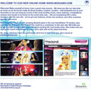 Various - Beach House (CD Tweedehands) - Discords.nl