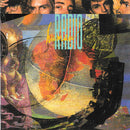 Human Radio - Human Radio (CD Tweedehands)