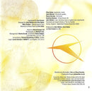 John Wetton - Rock Of Faith (CD) - Discords.nl