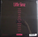 Little Simz - Lotus (LP) - Discords.nl