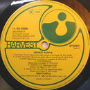 Deep Purple - Deepest Purple (The Very Best Of Deep Purple) (LP Tweedehands) - Discords.nl