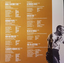 Van Morrison - Roll With The Punches (LP Tweedehands)