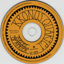 Kronos Quartet - Pieces Of Africa (CD Tweedehands) - Discords.nl